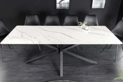 Riess-Ambiente Esstische ><noscript><img width=