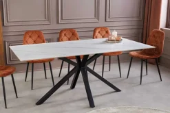 Riess-Ambiente Esstische ><noscript><img width=