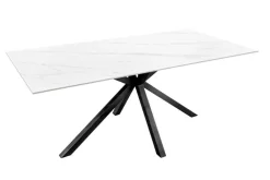 Riess-Ambiente Esstische ><noscript><img width=