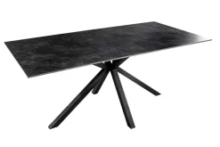 Riess-Ambiente Esstische ><noscript><img width=
