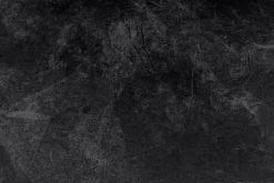 Riess-Ambiente Esstische ><noscript><img width=