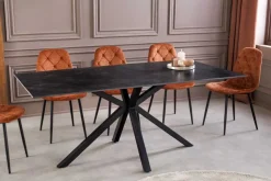 Riess-Ambiente Esstische ><noscript><img width=