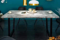 Riess-Ambiente Industrial Loft|Esstische ><noscript><img width=
