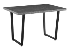 Riess-Ambiente Esstische ><noscript><img width=