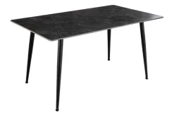 Riess-Ambiente Esstische ><noscript><img width=