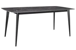 Riess-Ambiente Esstische ><noscript><img width=