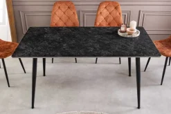 Riess-Ambiente Esstische ><noscript><img width=