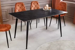 Riess-Ambiente Esstische ><noscript><img width=