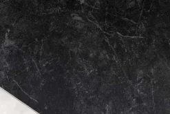 Riess-Ambiente Esstische ><noscript><img width=