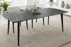 Riess-Ambiente Esstische ><noscript><img width=