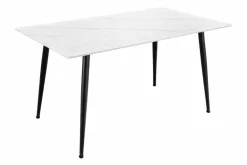 Riess-Ambiente Esstische ><noscript><img width=