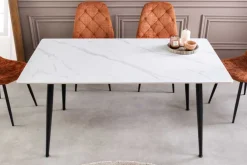 Riess-Ambiente Esstische ><noscript><img width=