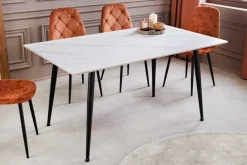 Riess-Ambiente Esstische ><noscript><img width=