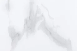 Riess-Ambiente Esstische ><noscript><img width=