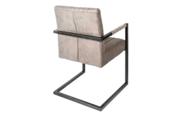 Riess-Ambiente Freischwinger|Industrial Loft ><noscript><img width=