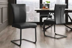 Riess-Ambiente Freischwinger|Industrial Loft ><noscript><img width=