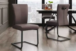Riess-Ambiente Freischwinger|Industrial Loft ><noscript><img width=