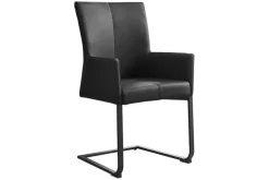 Riess-Ambiente Freischwinger|Industrial Loft ><noscript><img width=