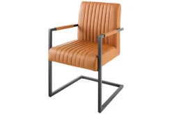 Riess-Ambiente Freischwinger|Stühle ><noscript><img width=