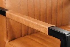 Riess-Ambiente Freischwinger|Stühle ><noscript><img width=