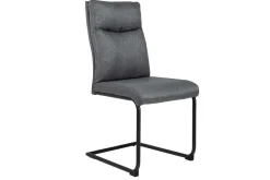 Riess-Ambiente Freischwinger|Stühle ><noscript><img width=