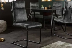 Riess-Ambiente Freischwinger|Stühle ><noscript><img width=