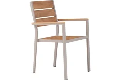 Riess-Ambiente Gartenstühle ><noscript><img width=