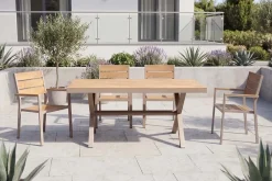 Riess-Ambiente Gartentische ><noscript><img width=