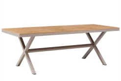 Riess-Ambiente Gartentische ><noscript><img width=