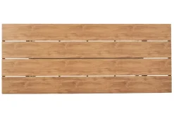 Riess-Ambiente Gartentische ><noscript><img width=