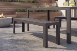 Riess-Ambiente Skandinavisch|Esstische ><noscript><img width=