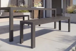 Riess-Ambiente Skandinavisch|Esstische ><noscript><img width=