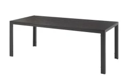 Riess-Ambiente Skandinavisch|Esstische ><noscript><img width=