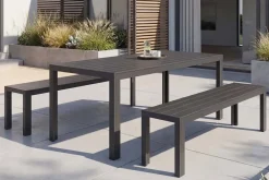 Riess-Ambiente Skandinavisch|Esstische ><noscript><img width=