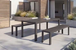 Riess-Ambiente Skandinavisch|Esstische ><noscript><img width=