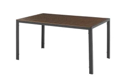 Riess-Ambiente Skandinavisch|Esstische ><noscript><img width=