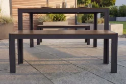Riess-Ambiente Skandinavisch|Esstische ><noscript><img width=