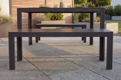 Riess-Ambiente Esstische|Gartentische ><noscript><img width=