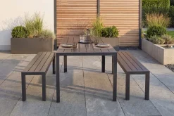 Riess-Ambiente Esstische|Gartentische ><noscript><img width=