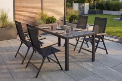 Riess-Ambiente Esstische|Gartentische ><noscript><img width=