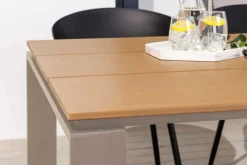 Riess-Ambiente Skandinavisch|Gartentische ><noscript><img width=