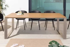 Riess-Ambiente Skandinavisch|Gartentische ><noscript><img width=