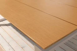 Riess-Ambiente Skandinavisch|Gartentische ><noscript><img width=