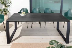 Riess-Ambiente Haus & Garten|Industrial Loft ><noscript><img width=
