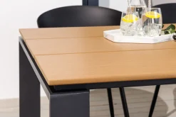 Riess-Ambiente Industrial Loft|Esstische ><noscript><img width=