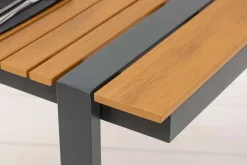 Riess-Ambiente Gartentische ><noscript><img width=