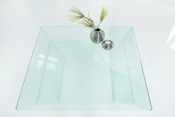 Riess-Ambiente Couchtische & Truhen ><noscript><img width=
