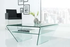 Riess-Ambiente Couchtische & Truhen ><noscript><img width=