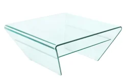 Riess-Ambiente Couchtische & Truhen ><noscript><img width=