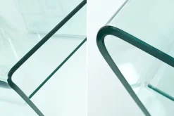 Riess-Ambiente Couchtische & Truhen ><noscript><img width=
